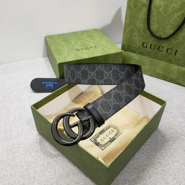 Picture of Gucci Belts _SKUfw127623652fw
